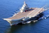 最新国产合集,探索中国电影新篇章