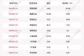 97国产资源