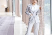 国产精品对白刺激,唤醒心灵深处的共鸣之声