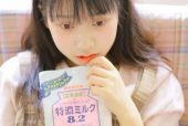 青青青青青国产视频,青春激扬，光影交织的青春记忆